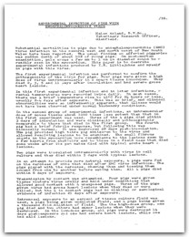 1975 page 16